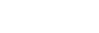 El Sistema Austria Logo Transparente.