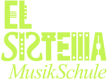 El Sistema Austria Musikschule in Wien